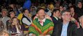 Karneval 2015  240